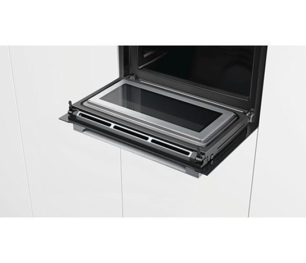 BOSCH CMG633BS1 - 1012094 - zdjęcie 4